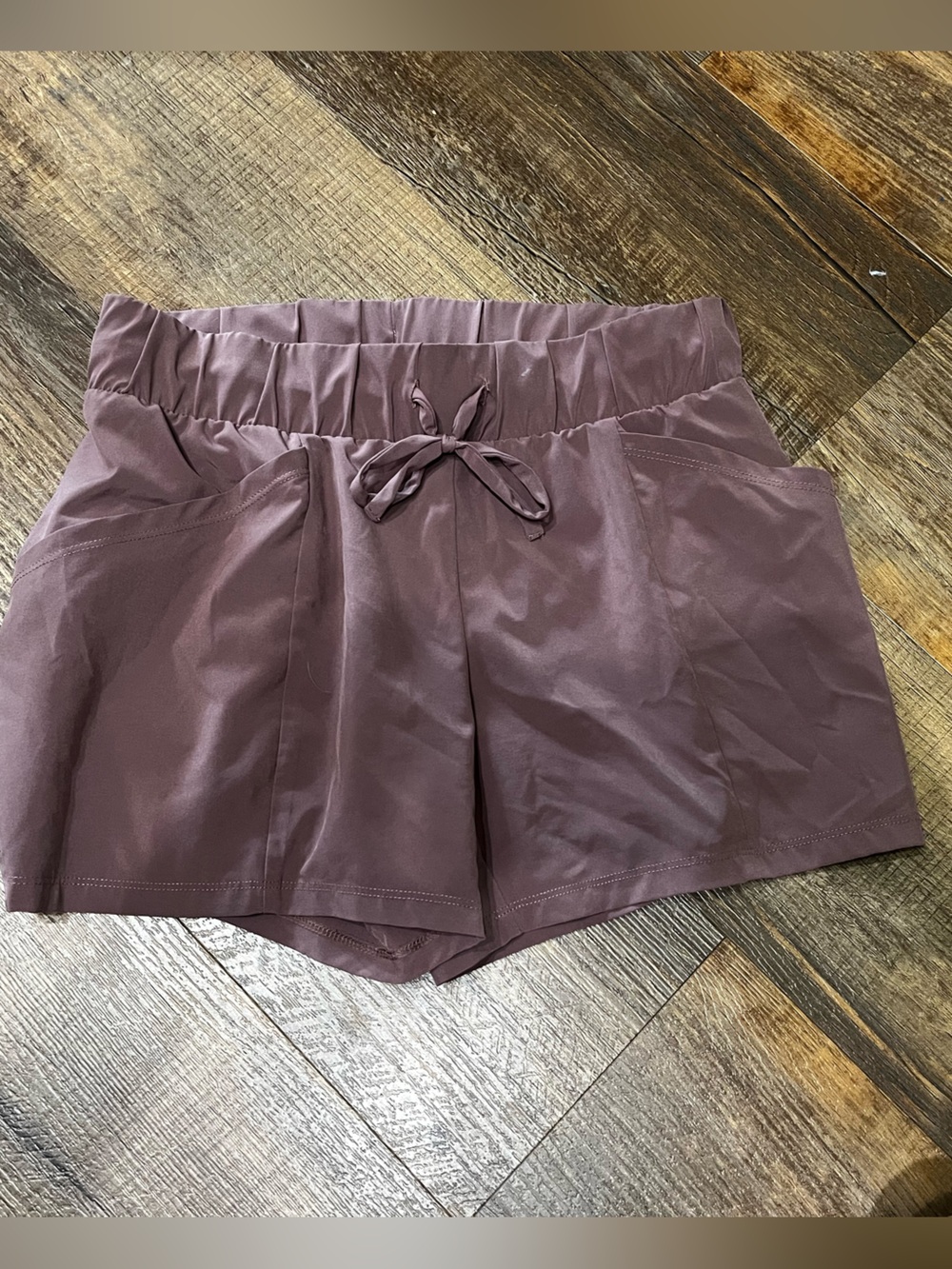 All in Motion Athletic Shorts
